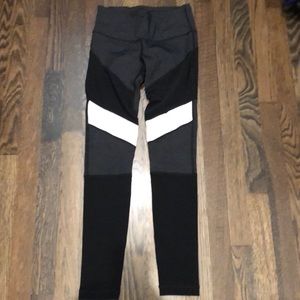 Vimmia Leggings